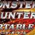 Amatsu Magatsuchi Fury Monster Hunter Portable 3rd Music Extended HD