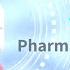 Vision Pharmaceutical ERP For Manufacturing Proteus Technologies Pvt Ltd