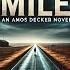 The Last Mile By David Baldacci FULLaudiobook Free Full Length Audiobooks