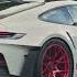 992 GT3RS FOOTAGE Car Phonk Driftphonk Ride Alps Supercar Gt3 Gt3rs Music Musique Edit