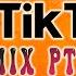 TikTok Mix Pt 3 Clean 2023 Jamaica Dj Stitchy