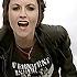 The Cranberries Stars Official Music Video