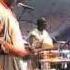 Tabularassa Collection Orchestra Baobab Ndongo Daara Live Womad 2003 Flv