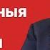 Лукашенко намекнул депутаты услышали Рубль рекордно падает Активиста не стало после тюрьмы