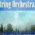 Concert For Oboe And String Orchestra No 1 In D Minor RV 454 3 Allegro