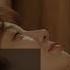 Lee Jun Ho Sleep With Me Wok Of Love Ep 34