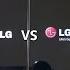 LG G4 VS LG G3 VS LG G2 VS LG G3S Beat Lollipop Speed Test