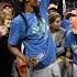 WNBA Minnesota Lynx The Best Dynasty You Ve Never Heard Of SI NOW Sports Illustrated