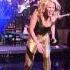 Shakira Loca Live Hd 1080p Mp4