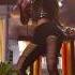 Nicki Minaj Performs High School At Billboard Music Awards 2013 Hd720p