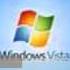 Windows Vista Beta Startup Sound