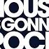 House Is Gonna Rock Alex Raider Remix