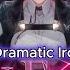 A Dramatic Irony Kafka Trailer OST Honkai Star Rail