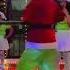 Show Grinch Canciones Navideñas Studio Packo Rodriguez EL GRINCH Show Dance Elgrinch Navidad