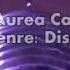 Royalty Free Music Disco Music Aurea Carmina