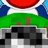 MANHUNT Ta TOMBİŞ AİLESİ HİLE İLE TROLLEDİM Minecraft