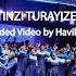 INTSINZI TURAYIZEYE BY HAVILAH CHOIR Adepr Kumukenke Live Recorded