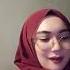 DAILY VLOG HIJAB CANTIK LIVE