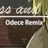 Naruto Sadness And Sorrow Odece Trap Remix