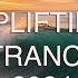 Uplifting Trance Mix 076 July 2024 OM TRANCE