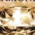 Acres Of Diamonds Russel H Conwell FULL AUDIO BOOK