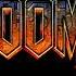 Tweaker Main Theme Doom 3 Music Extended HD