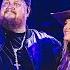 Jelly Roll With Lainey Wilson Save Me CMA Fest 2024