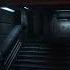 ALIEN ISOLATION SECURITY ALARM TRIGGERED