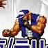 KOF2002UM 対空声優 市来光弘のリョウ 京 テリーが最高にカッコイイ KOF KOF2002