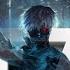 Tokyo Ghoul Dark Side