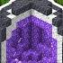 The Ultimate Minecraft 1 20 Guide To Amethyst Geodes Tinted Glass Shards Spyglass Crystals