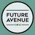 Vonstigg Luminance Nnikitin Volkov Remix Future Avenue