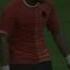 PES2017 2016 10 08 00 30 47 64 DartVader