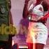 FALZ AND SIMI PERFORM SOLDIER AT THE FALZ EXPERIENCE CONCERT