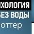 Гарри Поттер Добби и невроз ВСД Симптомы невроза Панические атаки Федор Ерохин