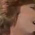 Shaun Cassidy Da Doo Ron Ron