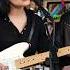 The Marías Tiny Desk Concert