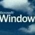 Microsoft вновь залатала Windows XP