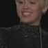 Miley Cyrus Adore You Bangerz Tour Live From London HD