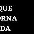 GÊMEOS Alguém Que Partiu RETORNA Pra Sua Vida Repentinamente FIM DA DOR