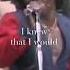 James Brown I Got You I Feel Good Voice Voceux Lyrics Isolatedvocals Acapella