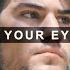 John Michael Howell Be Your Eyes OFFICIAL LYRIC VID