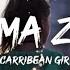 Nikki Wa Pili Mama Zuri Carribean Girl Ft S2kizzy Lyrics Lyrics Video