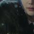 MV Eddy Kim Eddy Kim When Night Falls 긴 밤이 오면 While You Were Sleeping OST Part1