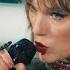 Look What You Made Me Do Eras Tour Full Performance 4k Taylor Swift Eras Tour Movie