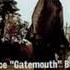 Clarence Gatemouth Brown Back To Bogalusa 2001 FULL ALBUM