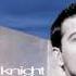 Jordan Knight Give It To You Video Version