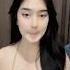 BIGO LIVE HOT TENTE SANGE TERBARU 142