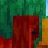 Minecraft 1 20 Update Große Zusammenfassung Alle Neuen Features