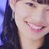 アンジュルム 泣けないぜ 共感詐欺 ANGERME I Can T Cry The Fraud Of Empathy Promotion Edit